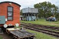 07MtMorgan (150)